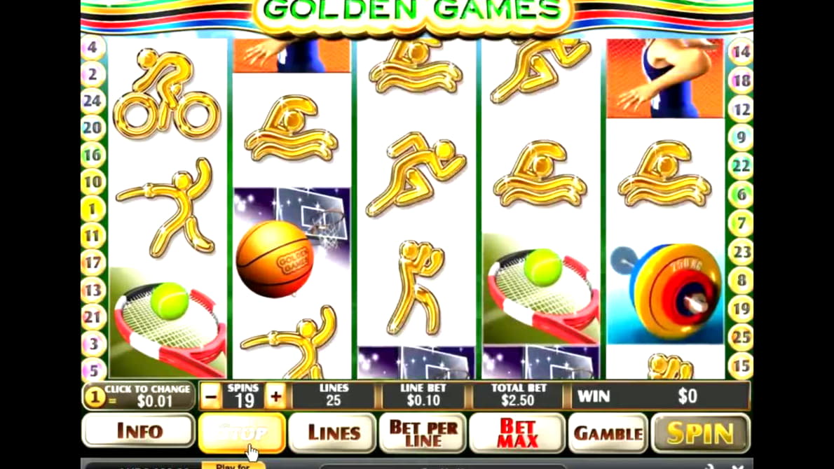 €4800 NO DEPOSIT BONUS at Red Ping Win Casino