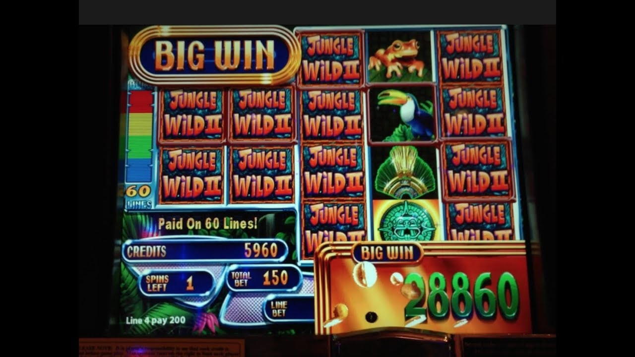 88 Free spins no deposit casino at Raging Bull Casino