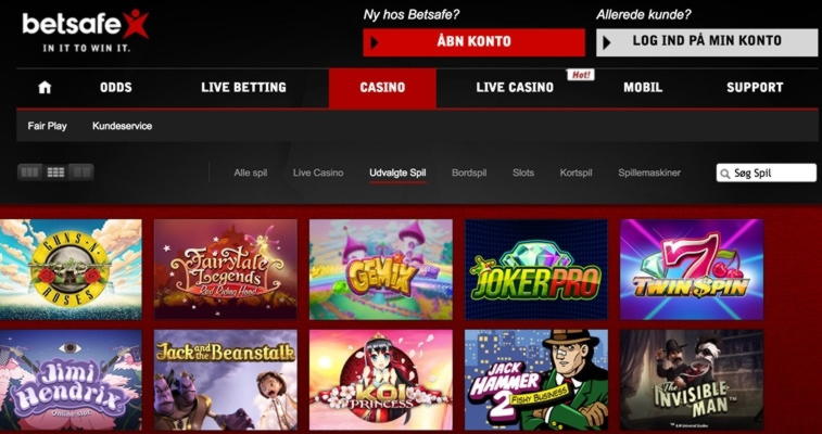 770% Signup casino bonus at Omni Slots Casino