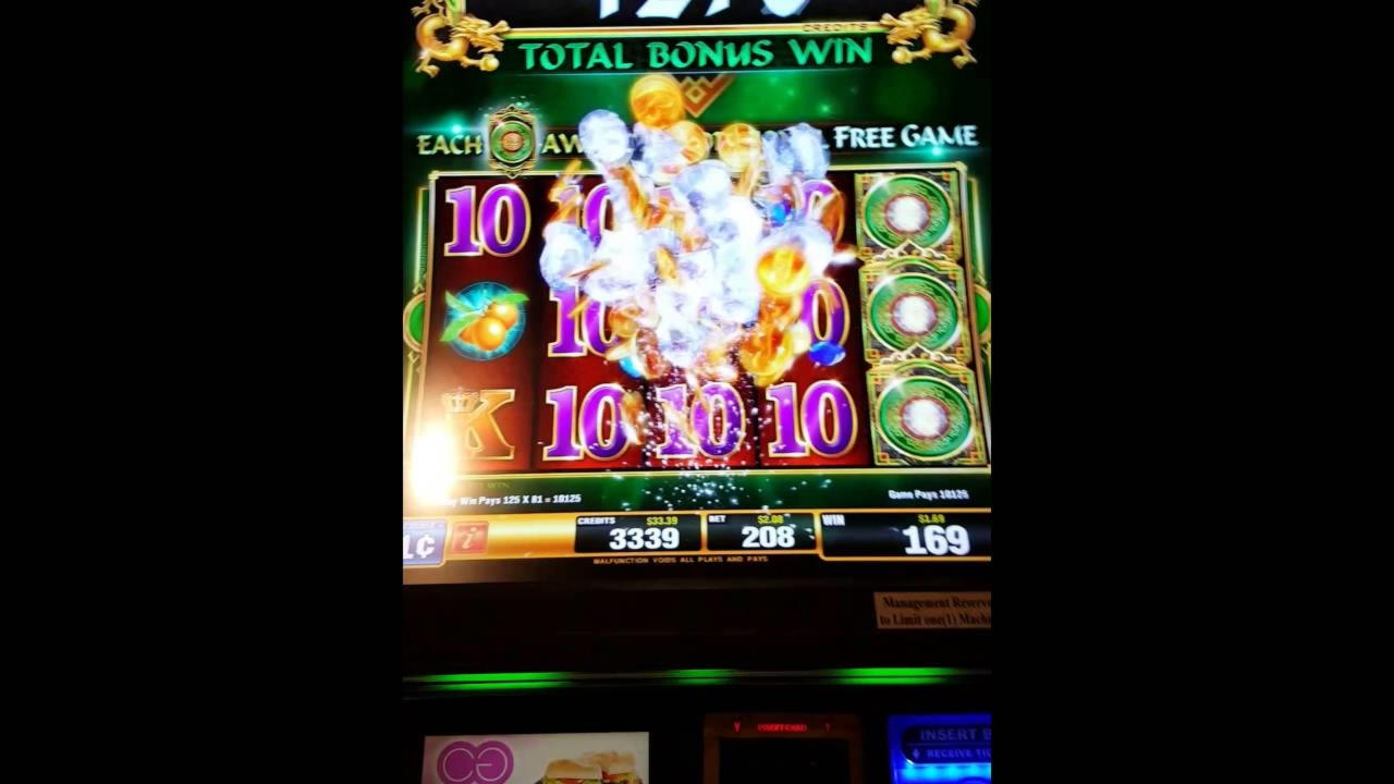 EUR 105 FREE CHIP CASINO at The Best Casino 