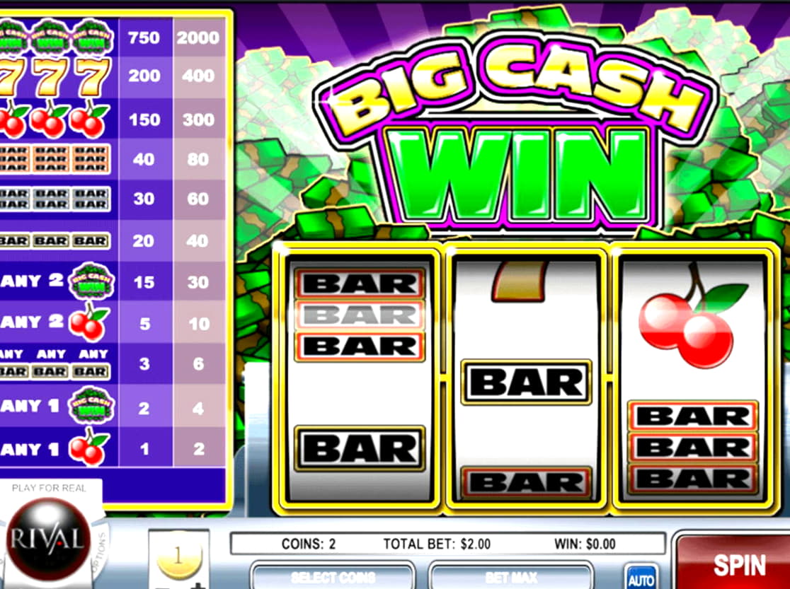280 Free Spins Casino at Ignition Casino