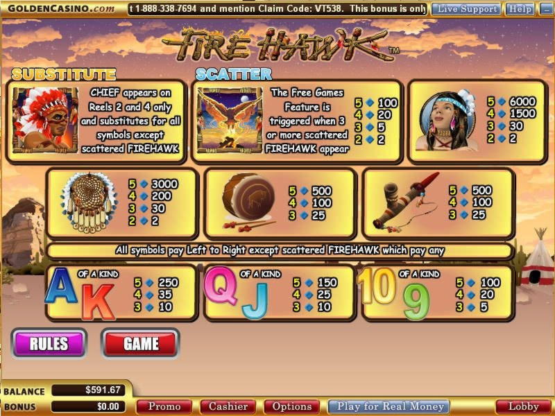 €111 Casino Tournament at Fair Go Casino