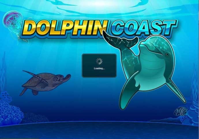 100% casino match bonus at Vegas Casino Online