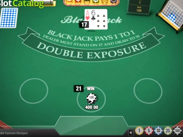 $610 Daily freeroll slot tournament at The Best Casino 