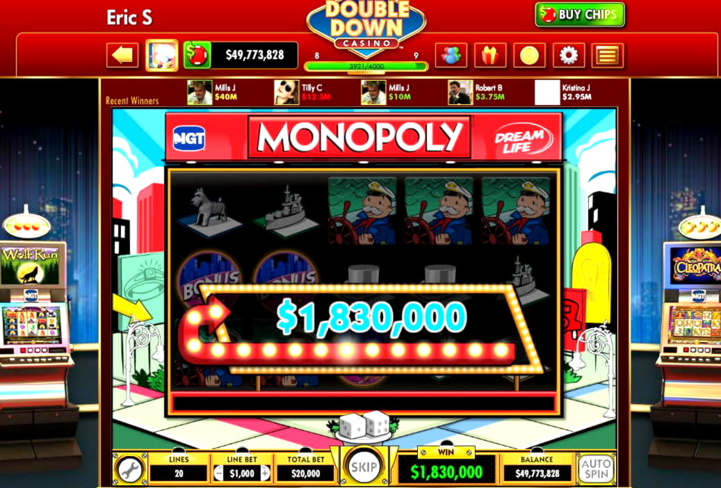 345% Welcome Bonus at 7 Sultans Casino