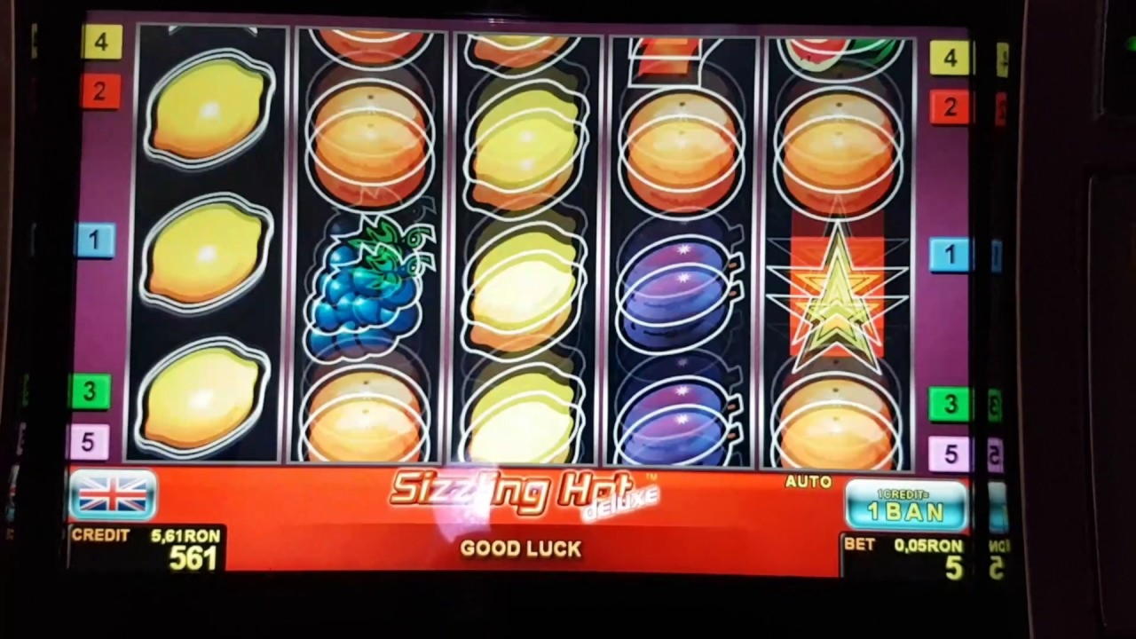 EURO 405 FREE Chip at Spartan Slots Casino