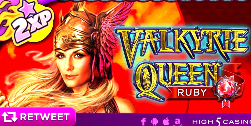 695% Deposit Match Bonus at 7 Reels Casino