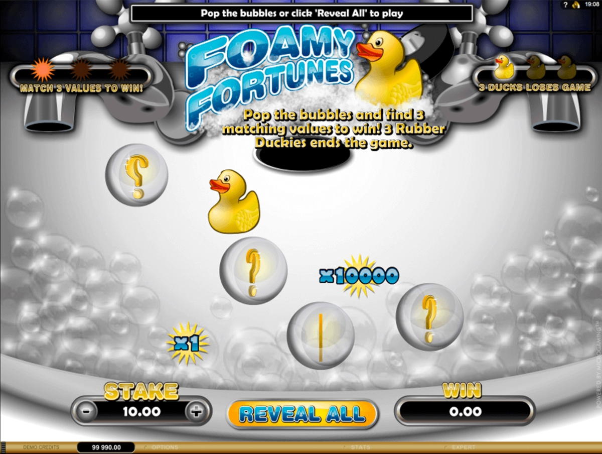 $660 Casino tournaments freeroll at Fair Go Casino