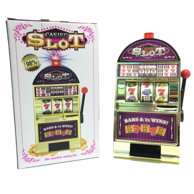 $275 FREE CHIP at Slots Of Dubai Casino