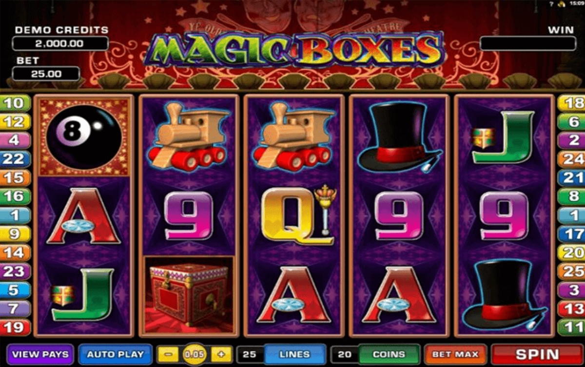 145 Loyalty Free Spins! at 24 VIP Casino