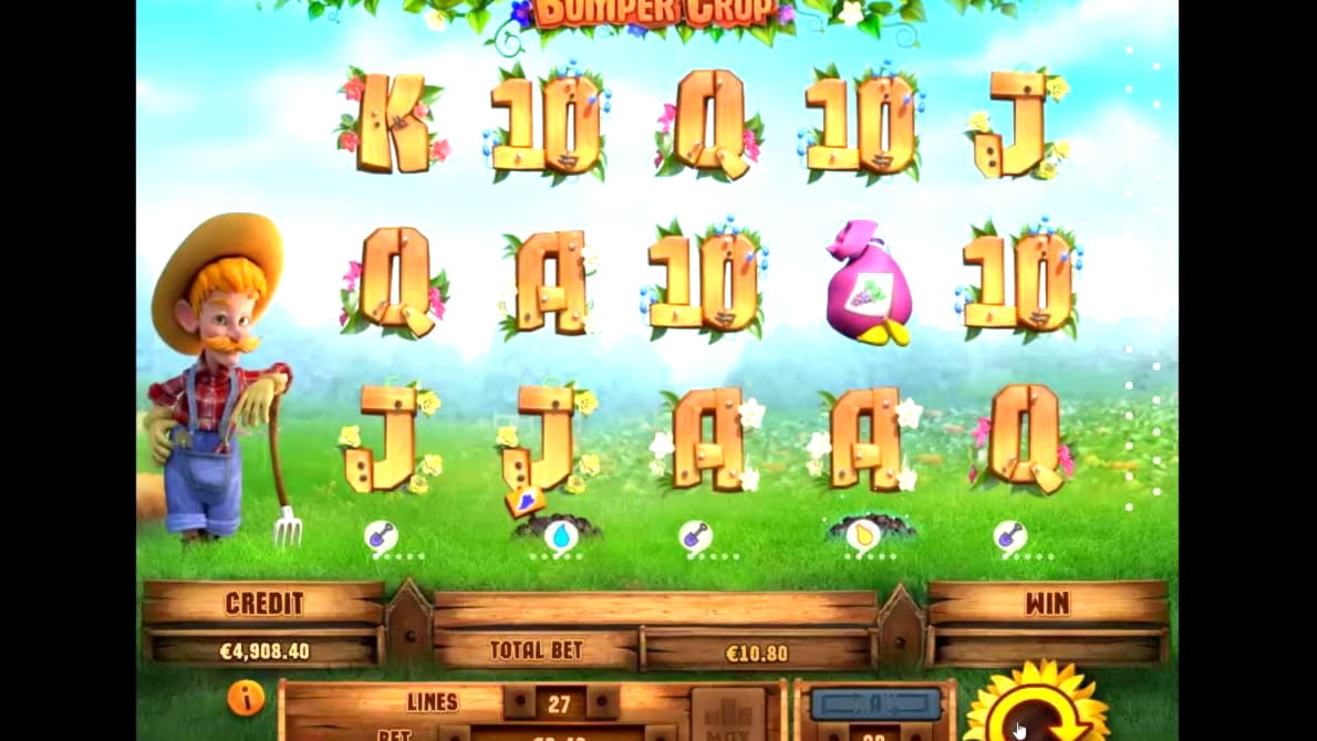 EUR 4580 no deposit casino bonus at BoVegas Casino
