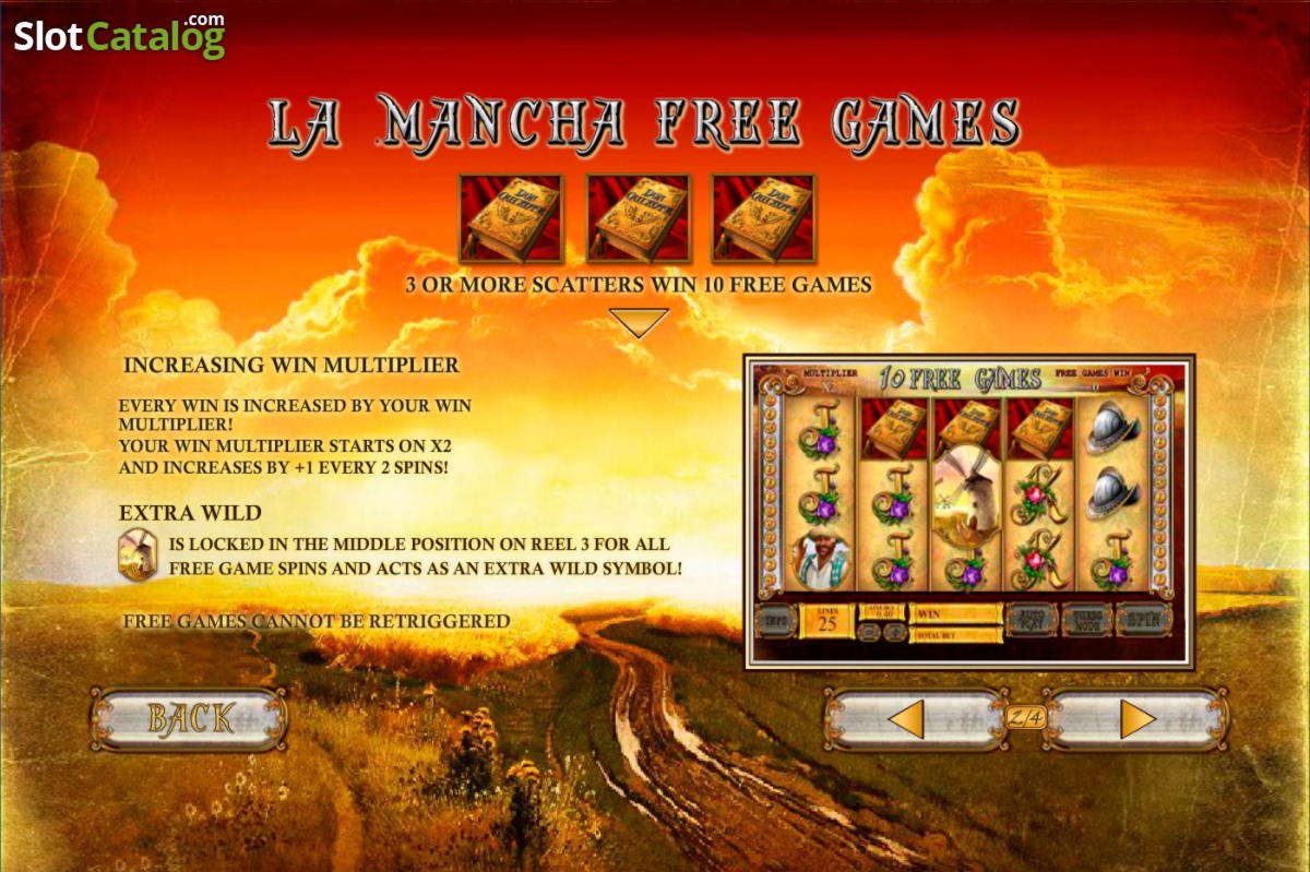 EUR 455 Online Casino Tournament at CoolCat Casino