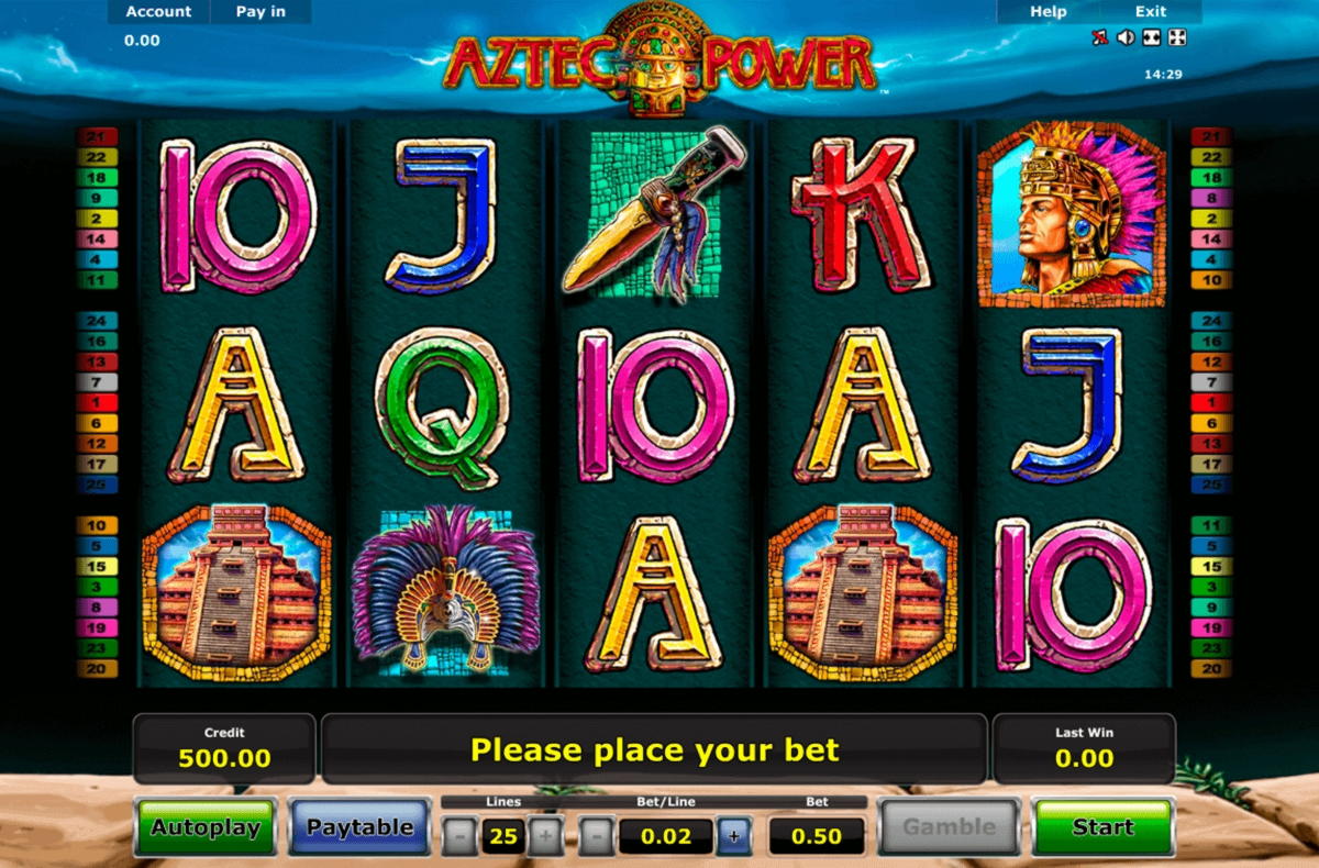 190 Free spins no deposit casino at CoolCat Casino