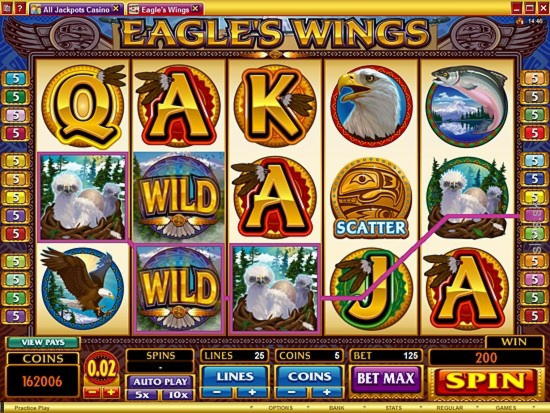 £1930 no deposit bonus code at Ignition Casino