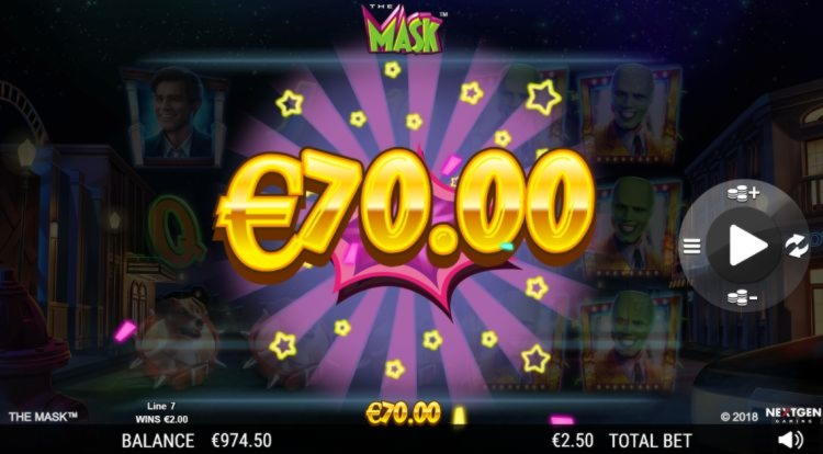 65% Match bonus at Raging Bull Casino