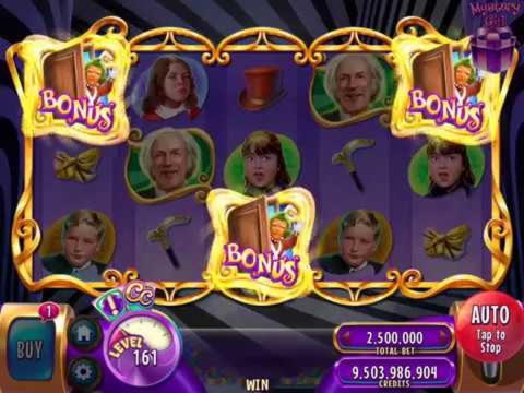 Eur 450 free chip casino at Slots Of Dubai Casino