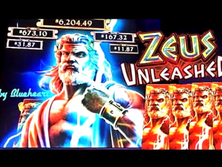 $315 Tournament at Red Ping Win Casino