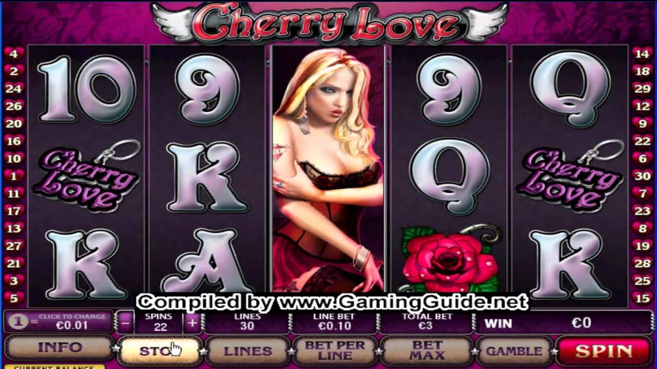 ﻿$265 free chip at Emu Casino