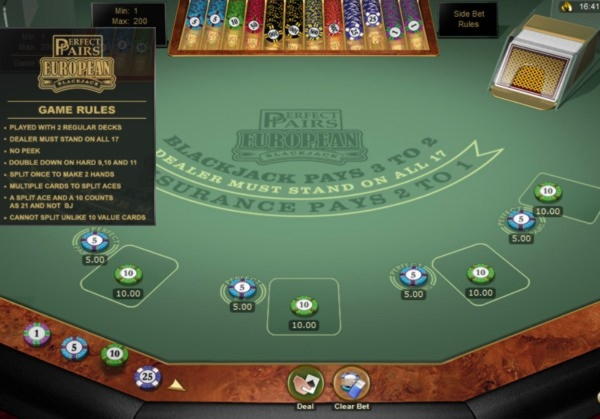 $65 free casino chip at Treasure Island Jackpots Casino (Sloto Cash Mirror)
