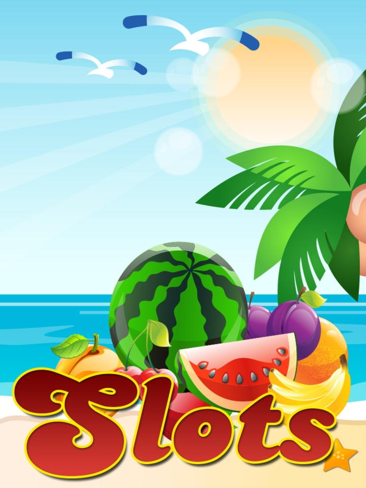 EURO 345 Free Money at Raging Bull Casino