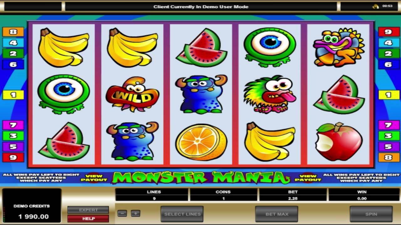 40 Free spins no deposit at Spain Casino 