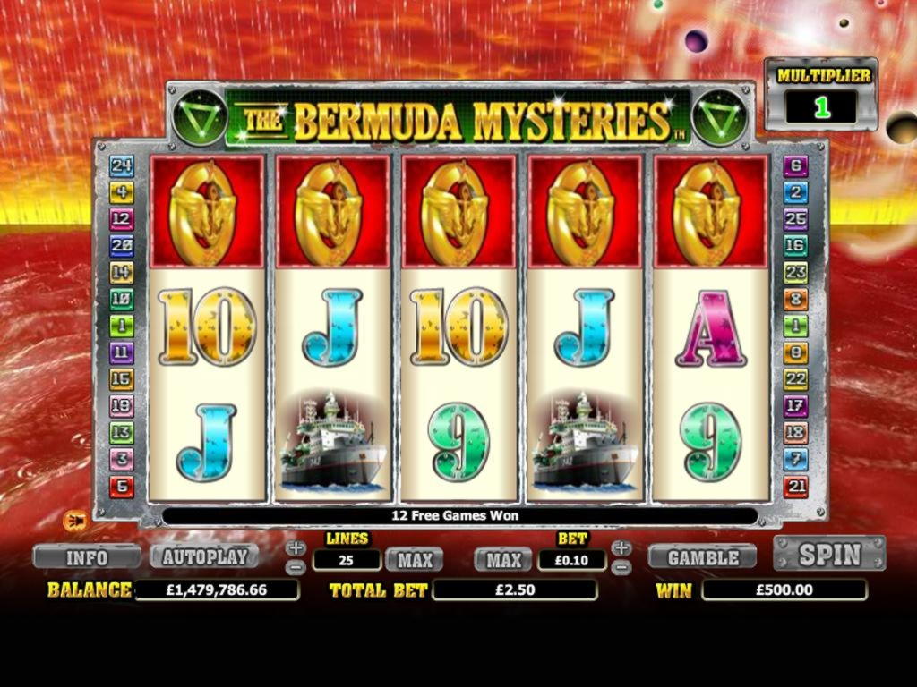 840% Casino match bonus at Black Diamond Casino
