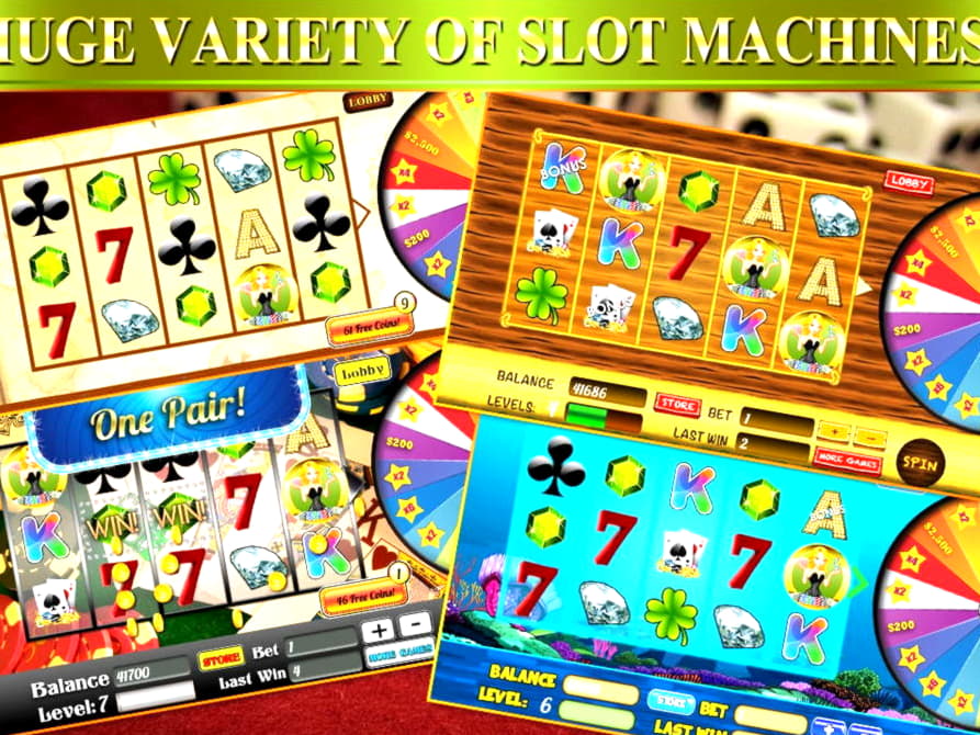EURO 2810 No Deposit Bonus Code at Omni Slots Casino