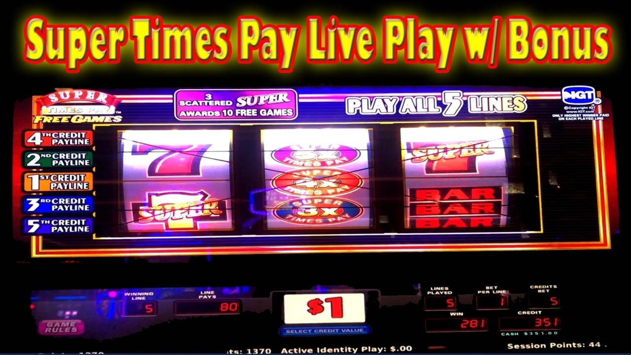 €320 Mobile freeroll slot tournament at Black Diamond Casino