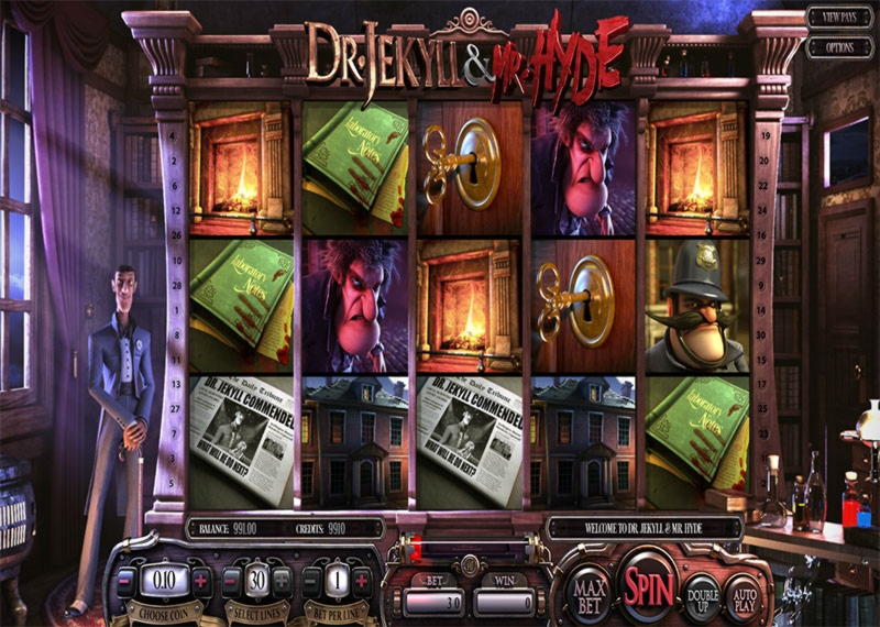 EURO 2255 NO DEPOSIT BONUS CASINO at Golden Lion Casino