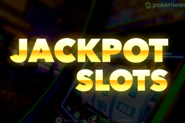 $285 Mobile freeroll slot tournament at Slots Of Dubai Casino