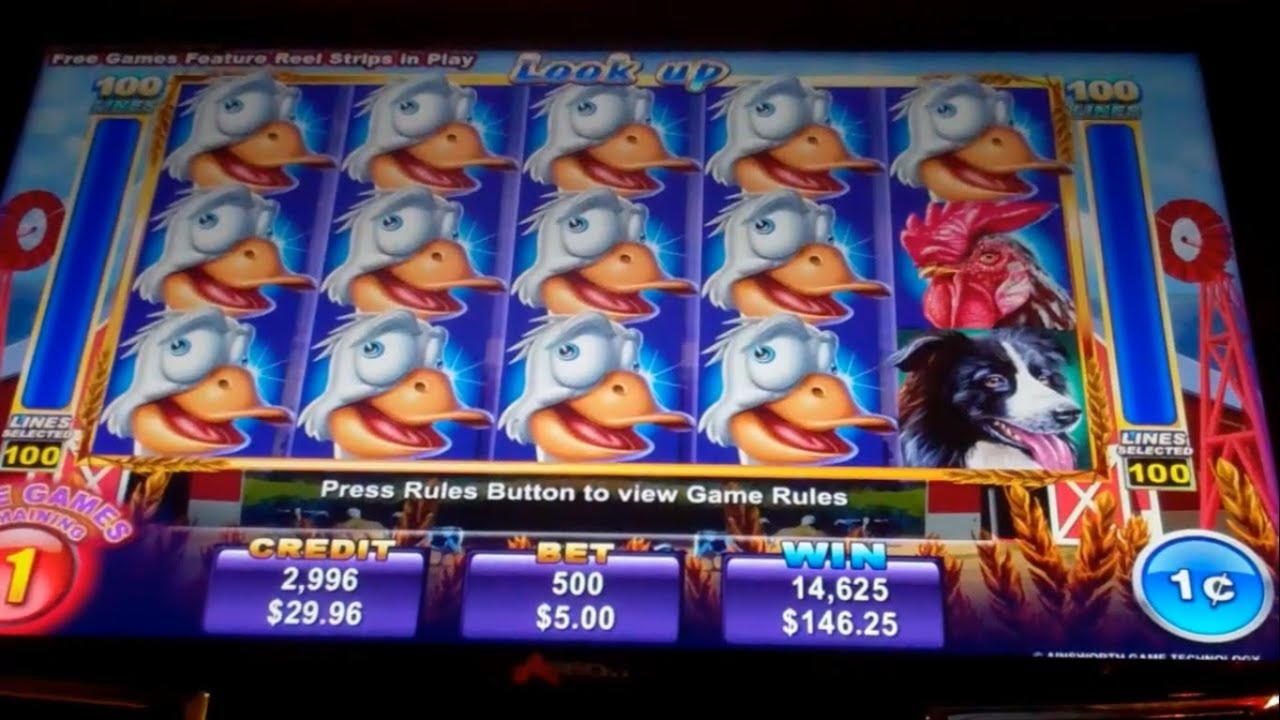 €330 FREE Casino Chip at Black Diamond Casino
