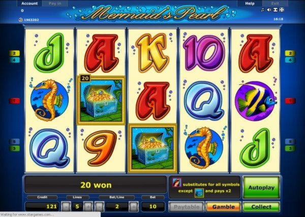 $140 FREE CHIP CASINO at CoolCat Casino