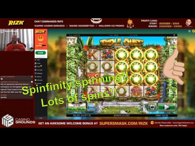 €250 Online Casino Tournament at BoVegas Casino