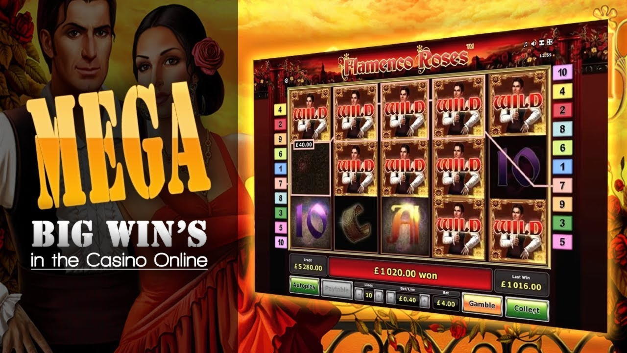 €995 Casino tournaments freeroll at Spartan Slots Casino