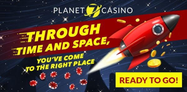 EURO 945 Casino tournaments freeroll at 24 VIP Casino