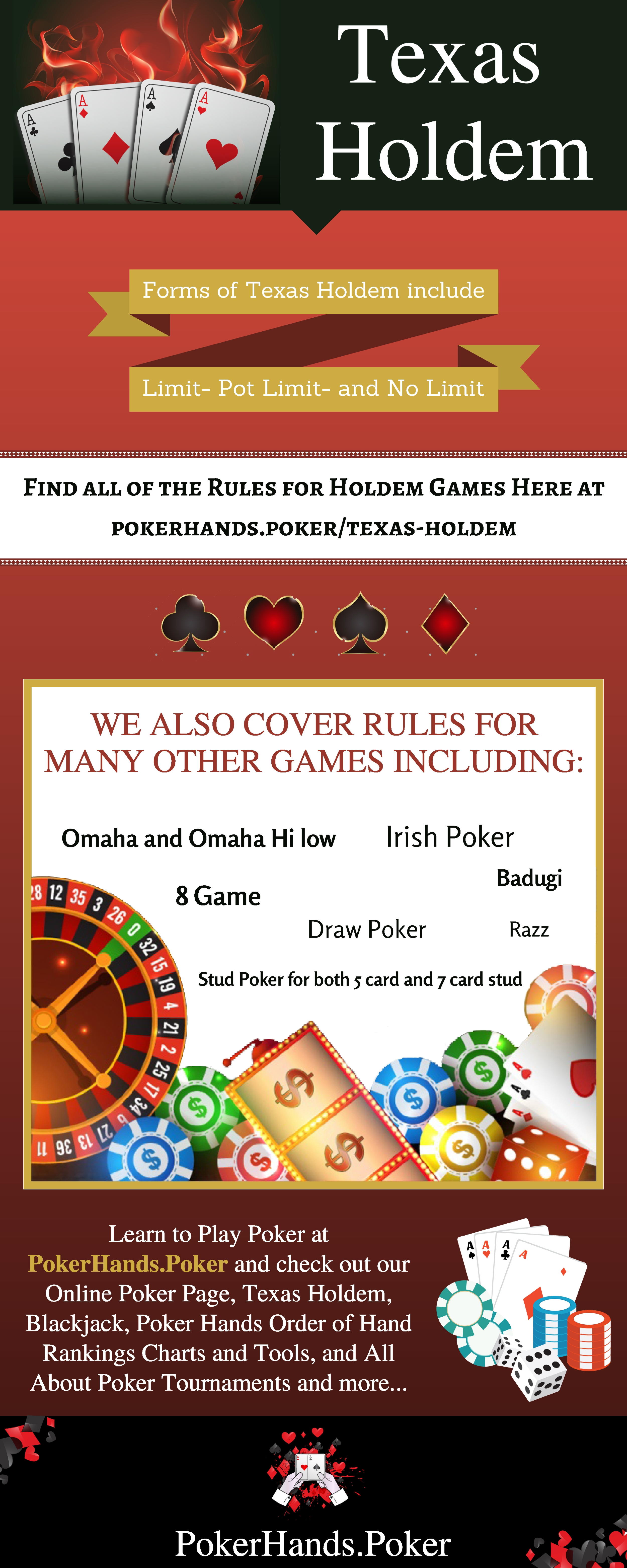 ﻿$111 Free casino chip at Two-Up Casino