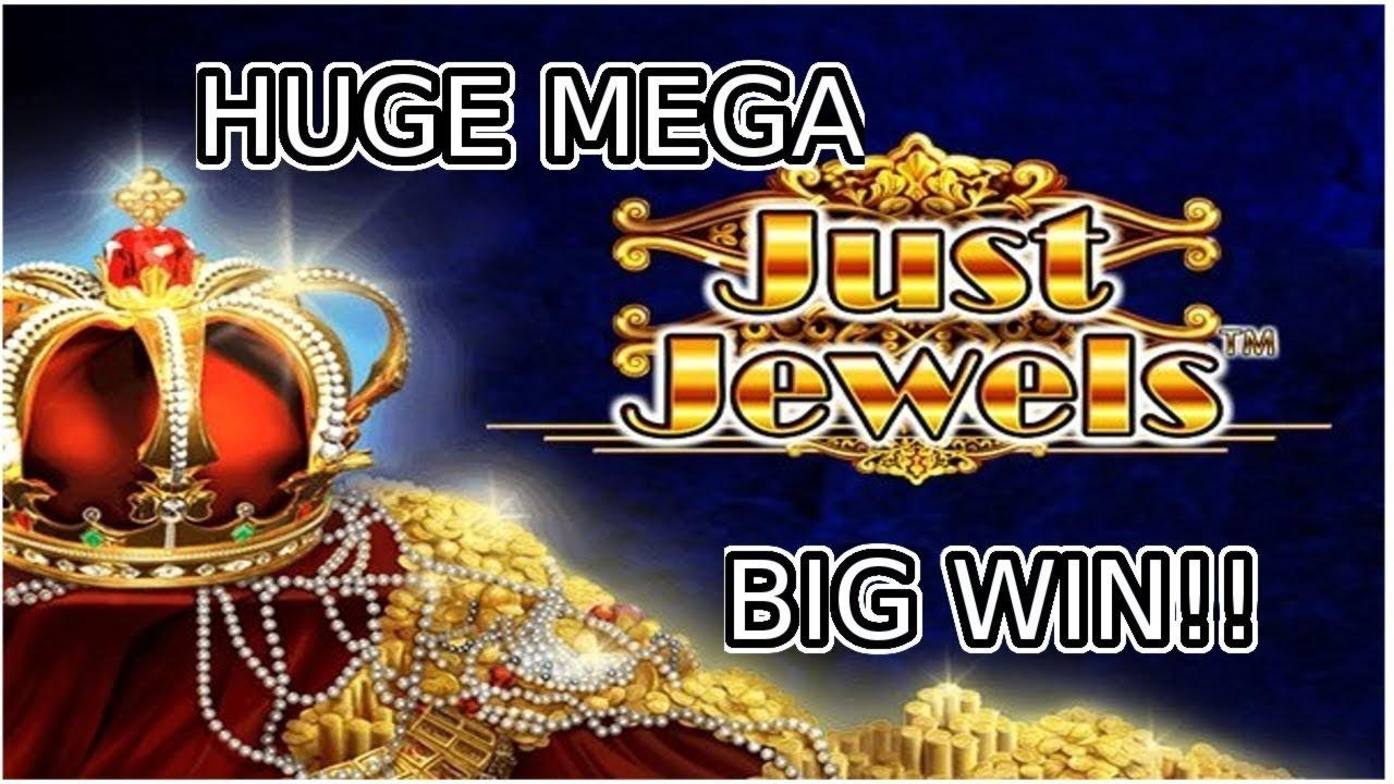 635% Signup Casino Bonus at All Slots Casino