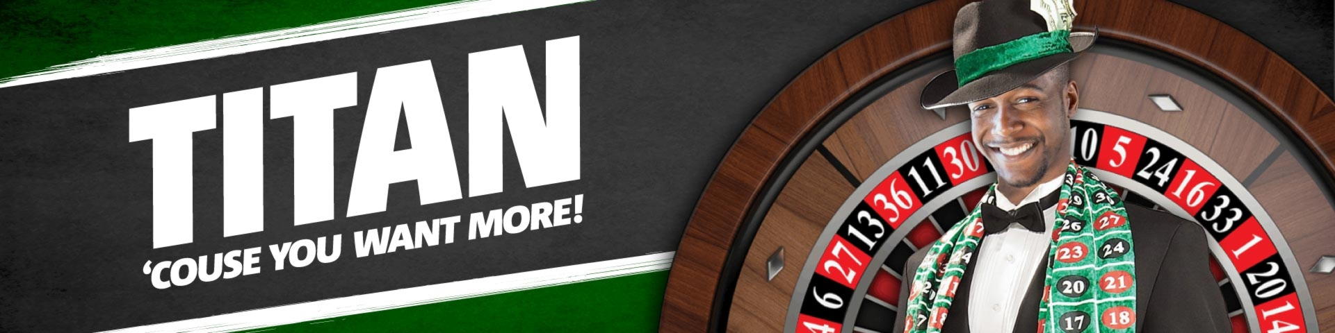 €95 No deposit bonus code at Spartan Slots Casino
