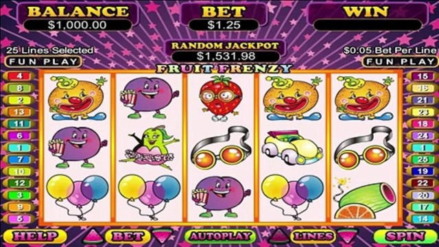 $4570 NO DEPOSIT BONUS at Eclipse Casino