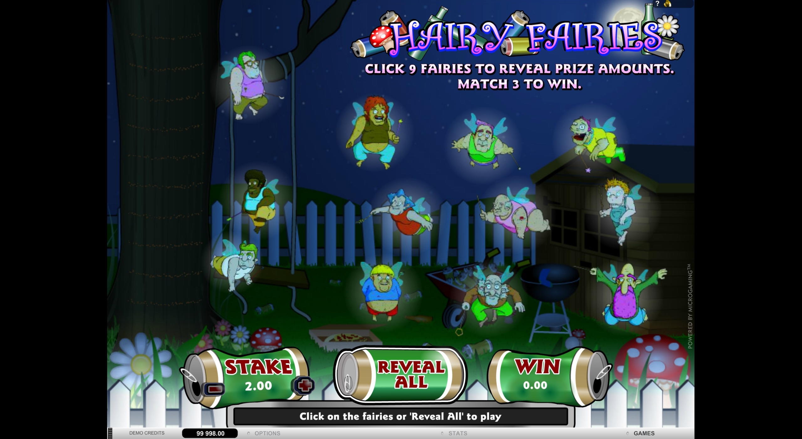 €750 no deposit at Planet 7 Casino