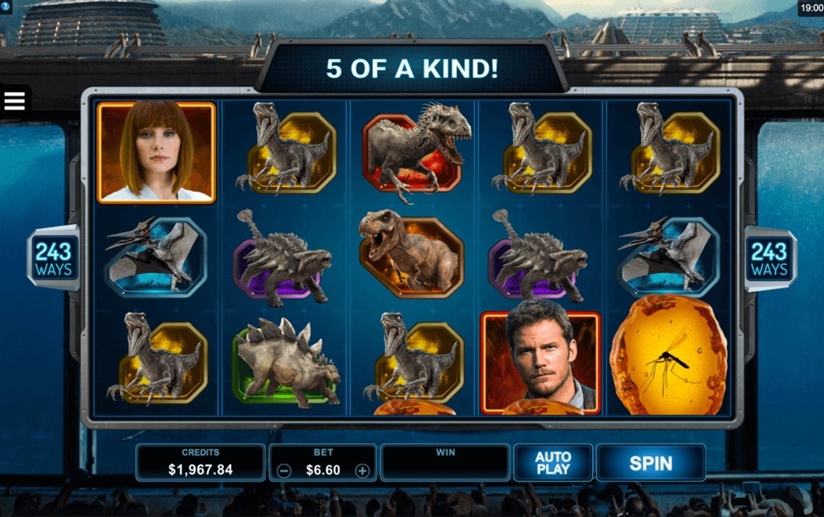 EURO 333 Free Chip Casino at CoolCat Casino