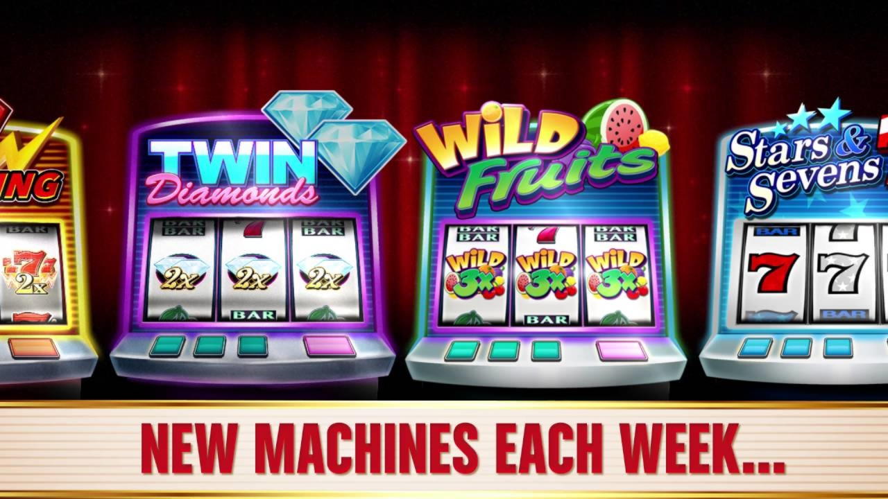 215% Match at a casino at Red Ping Win Casino