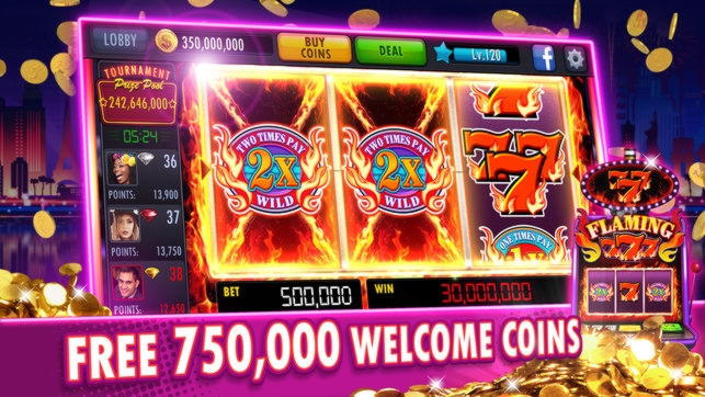 105 Free Spins at Spartan Slots Casino