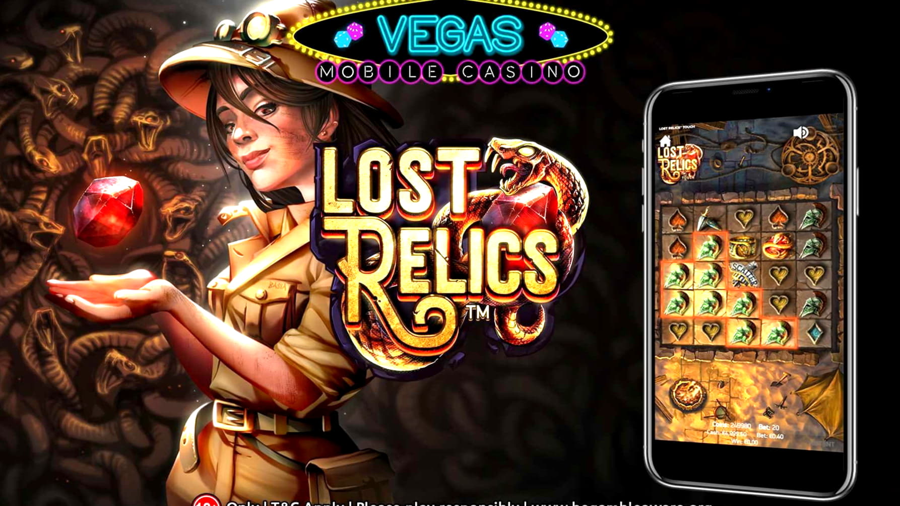 EURO 2505 NO DEPOSIT BONUS at Rich Casino