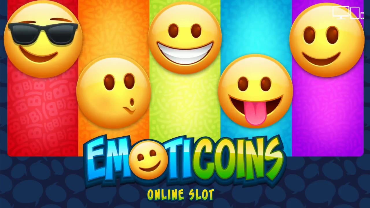 ﻿$695 Online Casino Tournament at Emu Casino