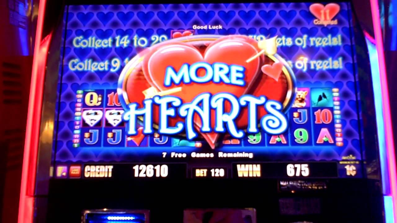 235% casino match bonus at CoolCat Casino