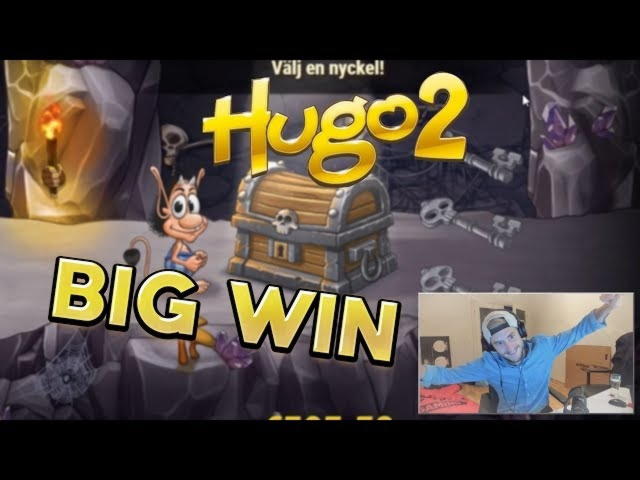 Eur 2975 No deposit casino bonus at Royal Vegas Casino