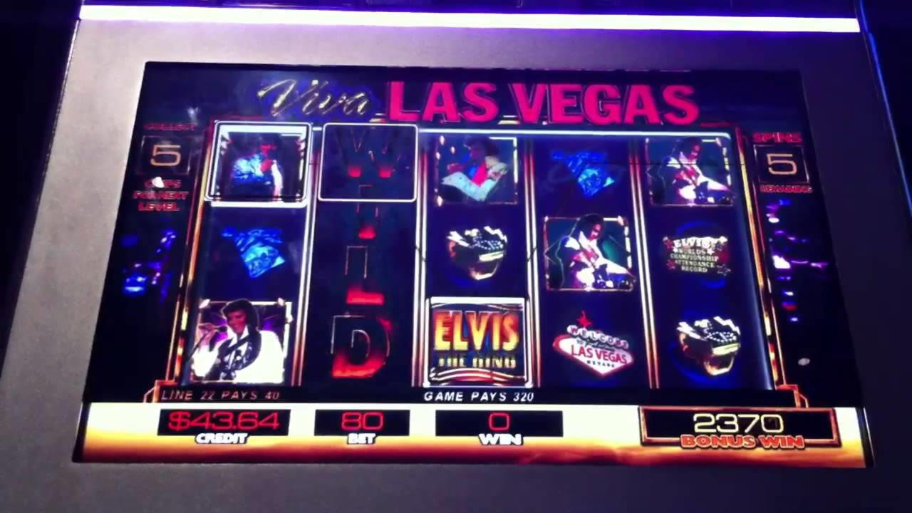 130% Deposit Match Bonus at Treasure Island Jackpots Casino (Sloto Cash Mirror)