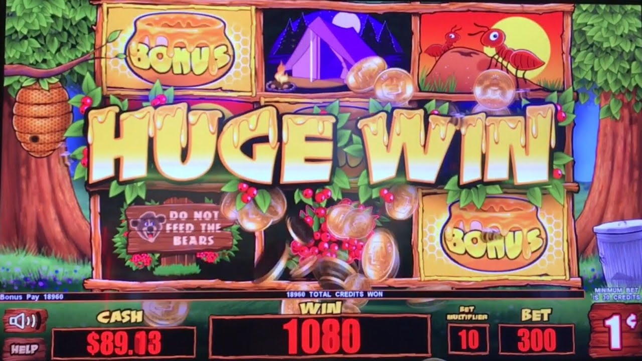 720% Welcome Bonus at Treasure Island Jackpots Casino (Sloto Cash Mirror)
