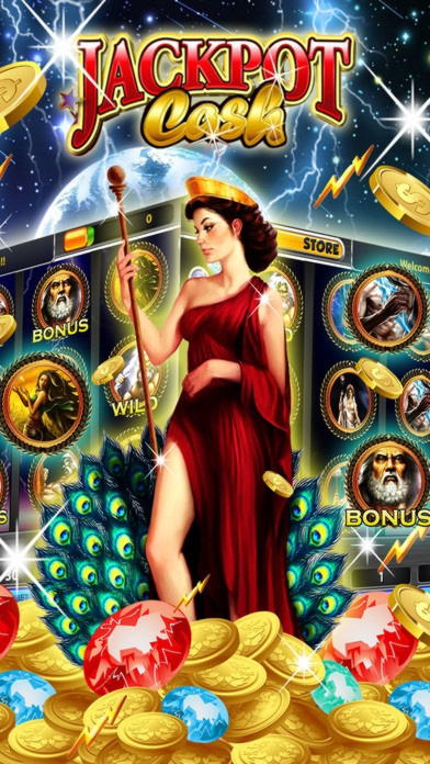 910% Welcome Bonus at Slots Of Dubai Casino